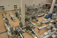 うなぎパイファクトリーの写真・動画_image_20727