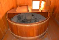 浜松城の写真・動画_image_20733