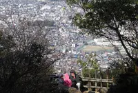 今回の登山道入口はこちらからの写真・動画_image_20887