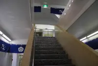 岐阜城の写真・動画_image_20889