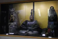 岐阜城の写真・動画_image_20892