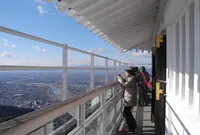岐阜城の写真・動画_image_20893