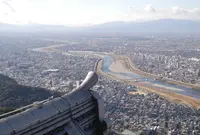 岐阜城の写真・動画_image_20895