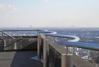 水道山展望台の写真・動画_image_20913