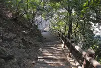 粕森公園の写真・動画_image_20915