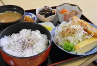 来て屋の写真・動画_image_20917