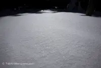 乗鞍高原の写真・動画_image_20930