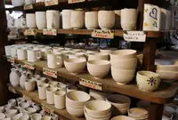 深大寺窯の写真・動画_image_21213