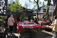 深大寺窯の写真・動画_image_21217