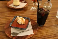 四歩カフェの写真・動画_image_21221