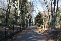 三鷹駅の写真・動画_image_21243