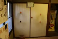 鬼太郎茶屋の写真・動画_image_21288