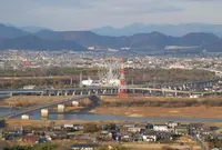 138タワーパークの写真・動画_image_21659
