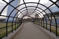 138タワーパークの写真・動画_image_21663