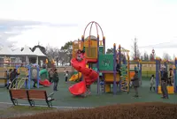 138タワーパークの写真・動画_image_21664