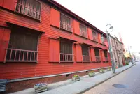 東山手十二番館の写真・動画_image_21774