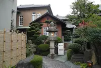 旧春田鉄次郎邸の写真・動画_image_22438