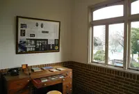  文化のみち橦木館（旧井元爲三郎邸）の写真・動画_image_22452