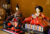  文化のみち橦木館（旧井元爲三郎邸）の写真・動画_image_22454