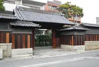 古い町並みの写真・動画_image_22456