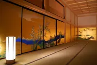 名古屋城の写真・動画_image_22496