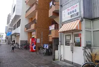 大曽根商店街の写真・動画_image_22512