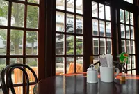  文化のみち橦木館（旧井元爲三郎邸）の写真・動画_image_22693