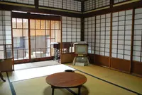 旧春田鉄次郎邸の写真・動画_image_22698