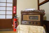 旧春田鉄次郎邸の写真・動画_image_22699