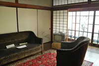 旧春田鉄次郎邸の写真・動画_image_22701