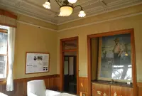 旧豊田佐助邸の写真・動画_image_22702