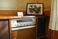 旧豊田佐助邸の写真・動画_image_22703