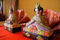 旧豊田佐助邸の写真・動画_image_22705