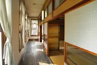 旧豊田佐助邸の写真・動画_image_22706