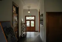 旧豊田佐助邸の写真・動画_image_22709