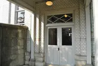 旧豊田佐助邸の写真・動画_image_22710