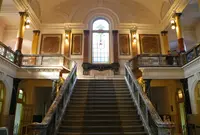 名古屋市市政資料館の写真・動画_image_22712