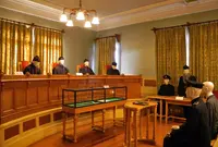 名古屋市市政資料館の写真・動画_image_22713