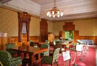 名古屋市市政資料館の写真・動画_image_22714