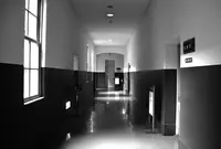 名古屋市市政資料館の写真・動画_image_22715