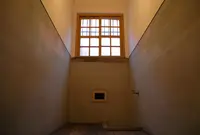 名古屋市市政資料館の写真・動画_image_22719