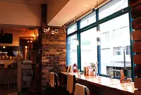 CAFE Moala カフェモアラの写真・動画_image_22850