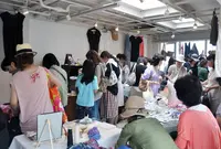 RYU-RYU Rucetteの写真・動画_image_22974