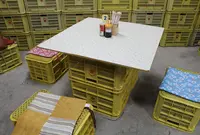 ラーメン倉庫の写真・動画_image_23060