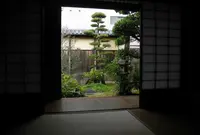 松阪商人の館の写真・動画_image_23504