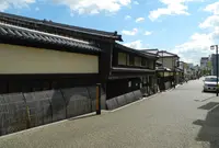 松阪商人の館の写真・動画_image_23506