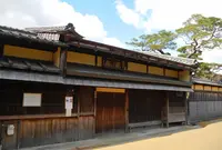 長谷川邸の写真・動画_image_23517