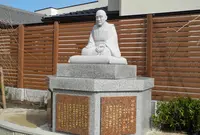 佐吉仏の写真・動画_image_23589