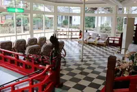 富士屋ホテルの写真・動画_image_24034