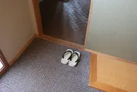 強羅天翠の写真・動画_image_24052